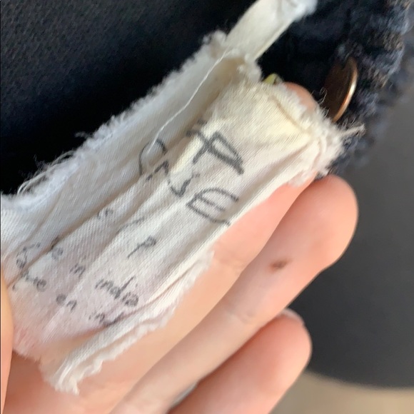 bralette - Picture 7 of 7